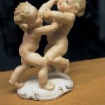 217 5107 Figurin